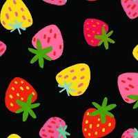 dsStella-DLW3574 Oil